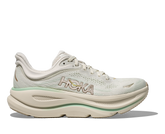 Women's Bondi 9