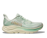 Women's Clifton 10