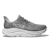 Women's Clifton 10