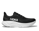 Women's Arahi 8