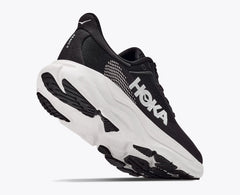 Women's Arahi 9