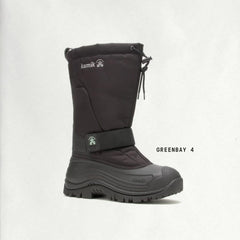 Women Felt Replacement Liner 8mm for Greenbay 4 boots