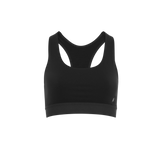 Women's Core Bra