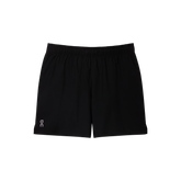 Women's 5" Core Shorts