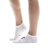 Core Run Sock Low 2 Pack