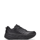 Men's Bondi SR