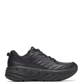 Women's Bondi SR
