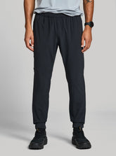 M's TTech Pant