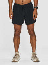 M's 5" AFO Middle Short