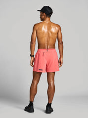 M's 5" AFO Middle Short
