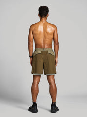 M's 6" Trekker Short