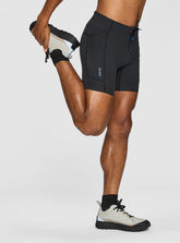 M's 6" Trail Half Tight