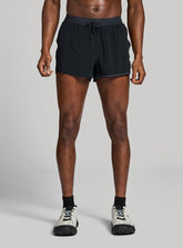 M's 3" AFO Split Short Ultra