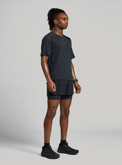 M's Pinnacle RD Gossamer Tee