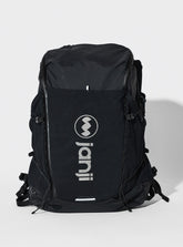 Revy Pack