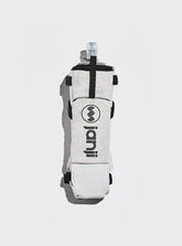 Multihold Handheld