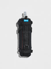 Multihold Handheld