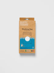 GUPPYFRIEND Washing Bag