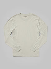 Unisex Runaround Long Sleeve