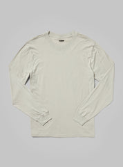 Unisex Runaround Long Sleeve