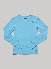W's Sunchaser 50 Long Sleeve