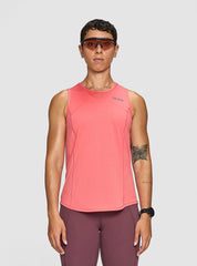 W's Run All Day Tank