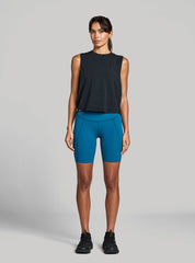 W's Circa Daily Muscle Tank