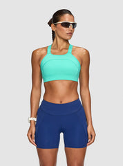 W's Ascend Sports Bra