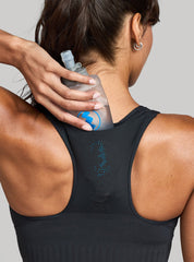 W's Pinnacle RD Ultra Bra