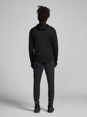 M's Rover Merino Hoodie