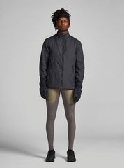 M's Thermalrunner Insulated Jacket