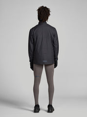 M's Thermalrunner Insulated Jacket