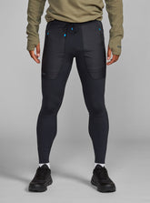 M's Boreal Fleece Tight