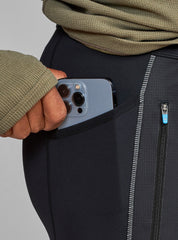 M's Boreal Fleece Tight