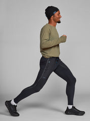 M's Boreal Fleece Tight