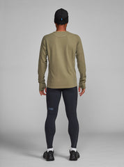 M's Waffleloft Long Sleeve