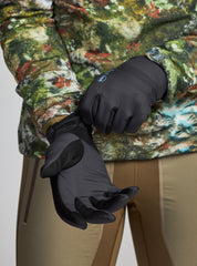 Thermalrunner Insulated Gloves