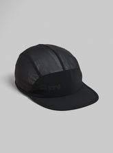 Hatchback Mesh Cap