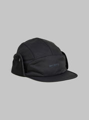 Thermalrunner Insulated Cap