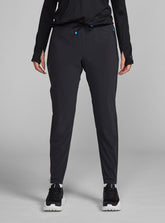 W's Atlas Multi Pant