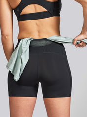 W's 4" Trail Short