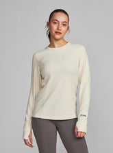 W's Waffleloft Long Sleeve