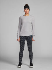 W's Waffleloft Long Sleeve