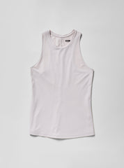 W's Circa Daily Racerback Tank