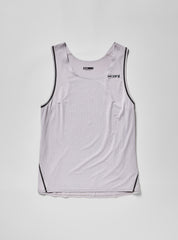 W's Pinnacle Ultra Singlet