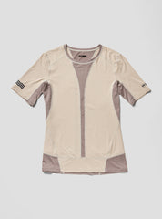 W's Endurance Trail Tee