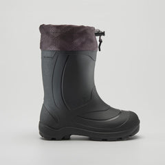 SNOBUSTER 2