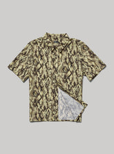 M's Trekker Snappy Shirt