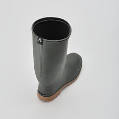 Michael - Rain Boots - Men