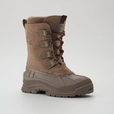 Alborg - Winter Boots - Women